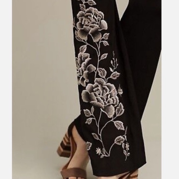 Anthropologie - Picture 2 of 6